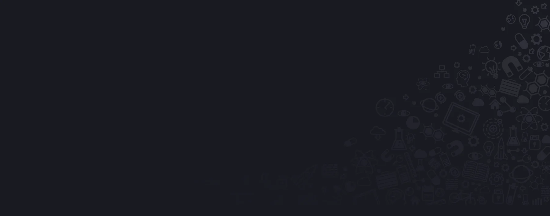 Footer-Section-Background-Image