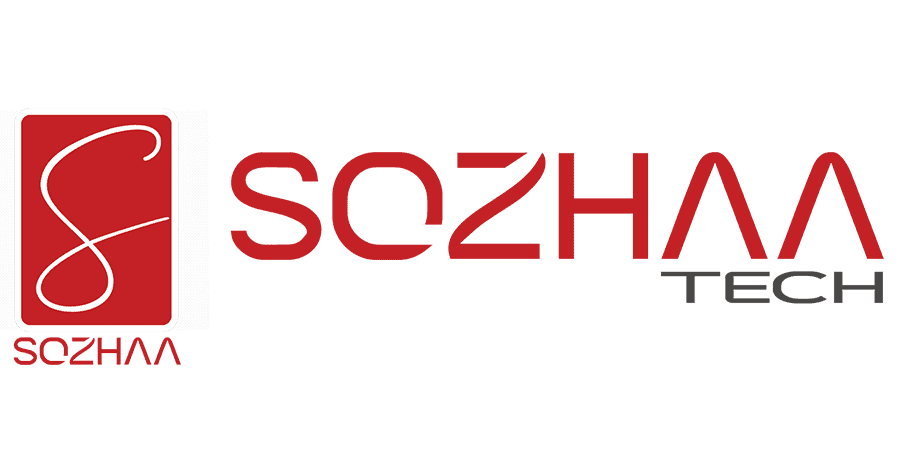 Header-Logo
