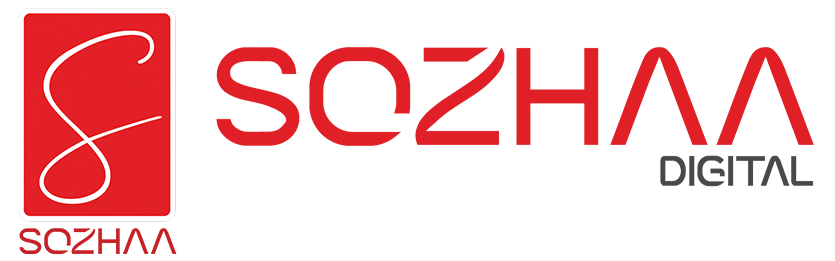 Sozhaa-Digital-Header