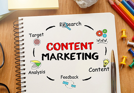 COntent-Maketinggg