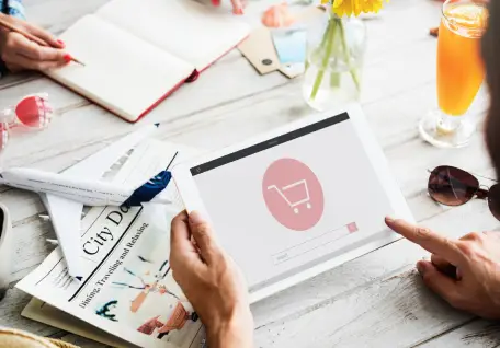 E-commerce & Marketplace Marketing (2)