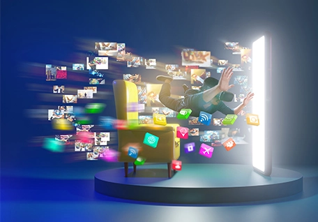 Emerging-Digital-Media-Marketing