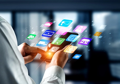 Mobile-marketing