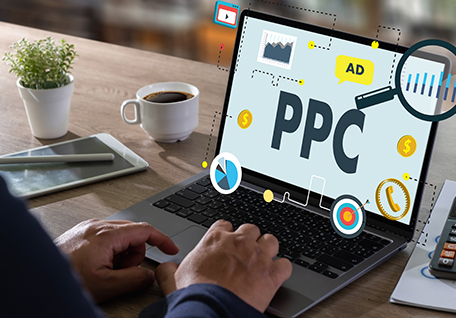 PPC-Services