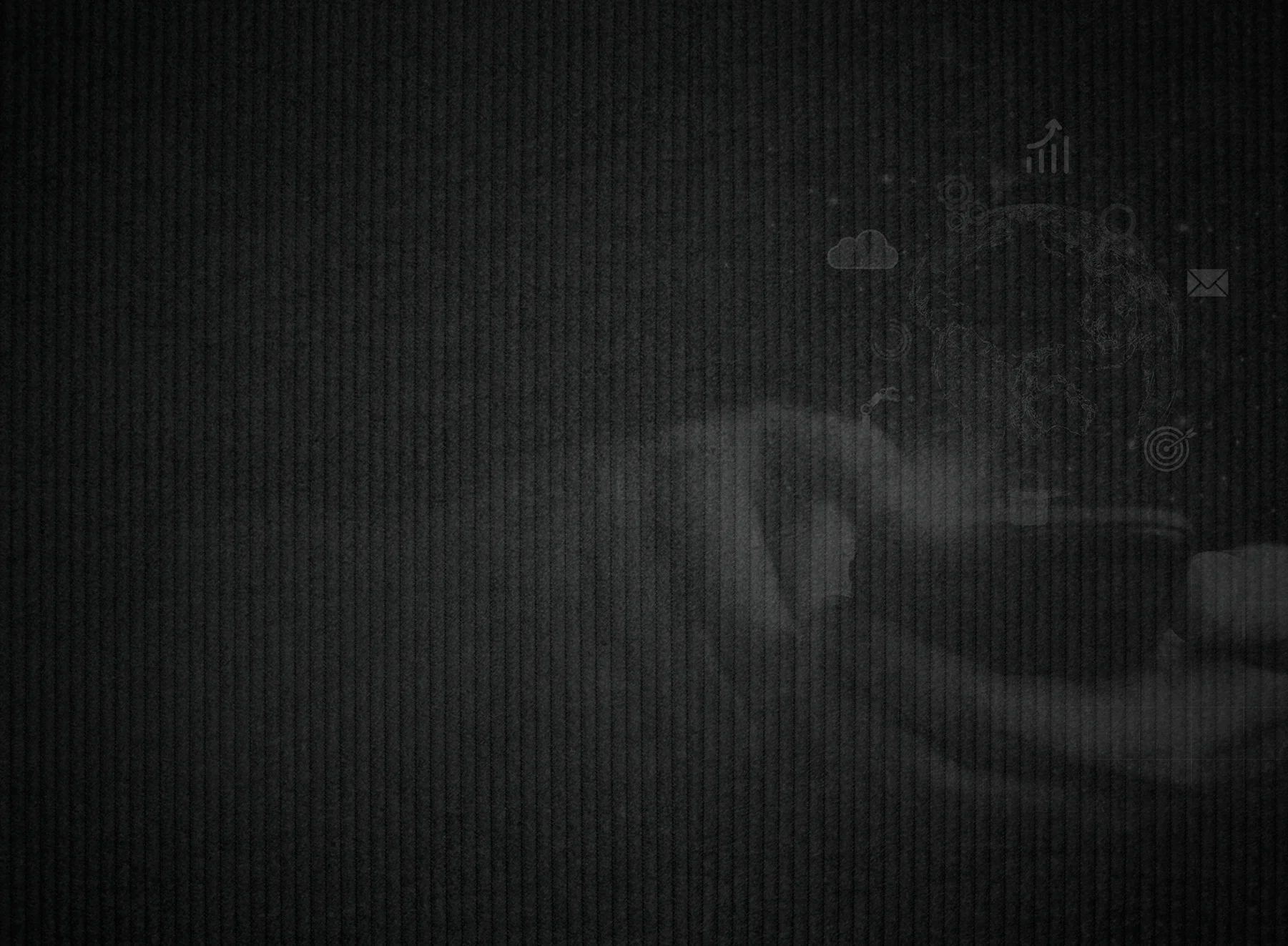 Service-Section-Background-image