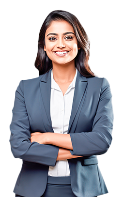 Women-IMage