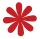 ic5