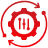 icon2