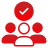 icon4